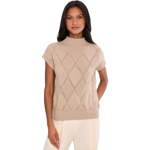 Womens Varley Keffin Relaxed Tank