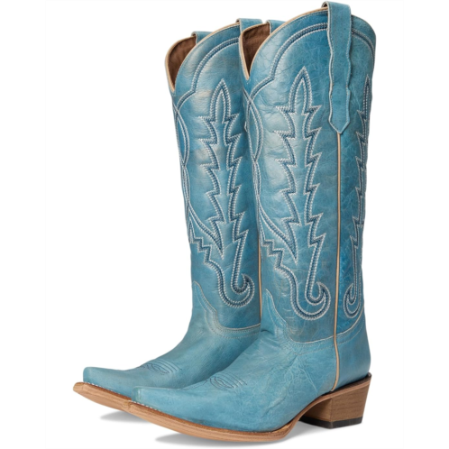 Womens Corral Boots L6280