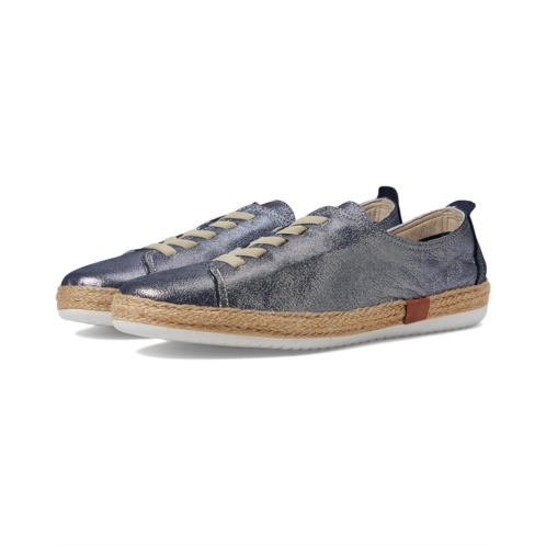 Womens Spring Step Eloya