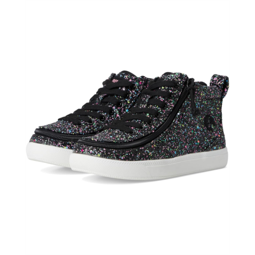 BILLY Footwear Kids BILLY Classic D R II High