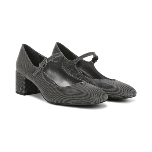 Womens Circus NY by Sam Edelman Eloisa