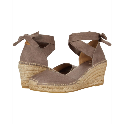 Womens Toni Pons Julia