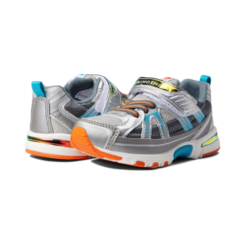 Tsukihoshi Kids Storm (Toddler/Little Kid)