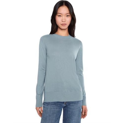 Womens Varley Fincham Knit Sweater