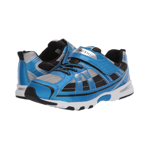 Tsukihoshi Kids Storm (Toddler/Little Kid)