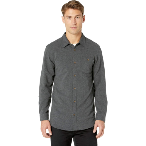 O Neill Anton Long Sleeve Woven