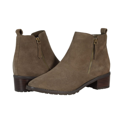 Blondo Samara Waterproof