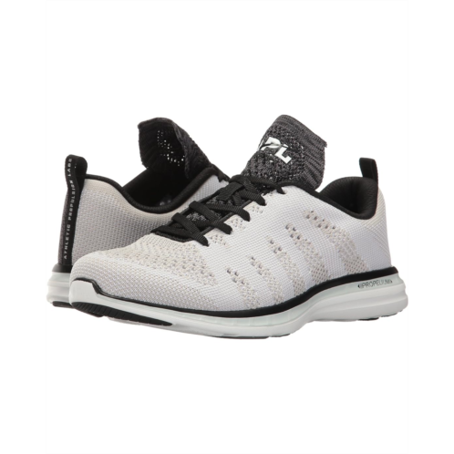 Athletic Propulsion Labs (APL) TechLoom Pro