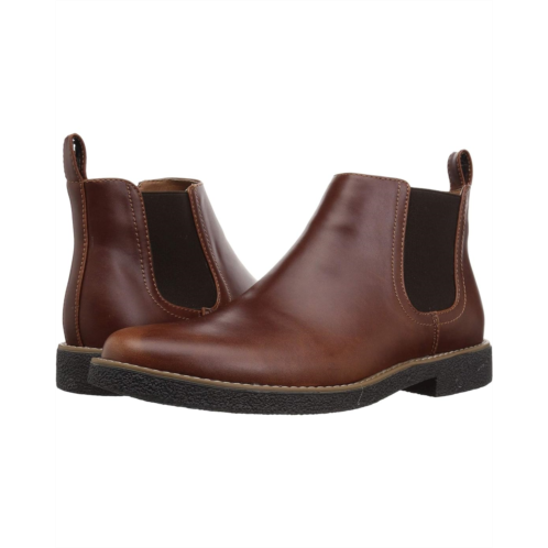 Mens Deer Stags Rockland