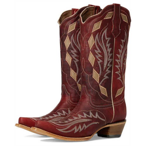 Womens Corral Boots L6284