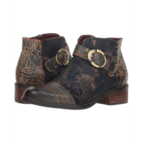 Womens LArtiste by Spring Step Georgiana