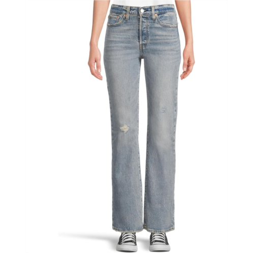 Levi s Premium Wedgie Boot