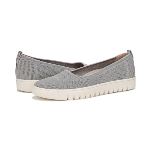 Womens VIONIC Uptown Skimmer Knit Slip-ons