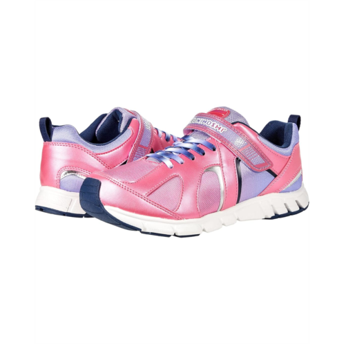 Tsukihoshi Kids Youth Rainbow (Little Kid/Big Kid)