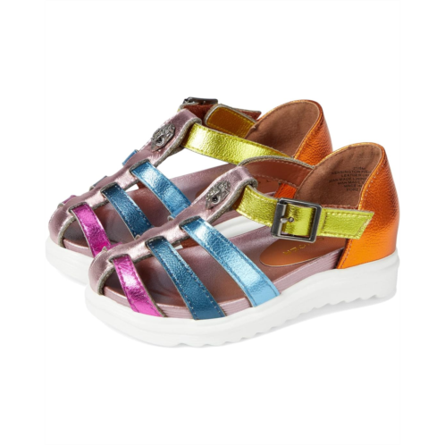 Kurt Geiger London Kids Kensington Fisherman (Toddler)