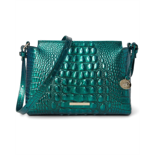 Brahmin Hillary Crossbody
