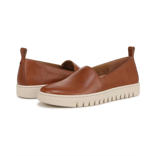 Womens VIONIC Uptown A-Line