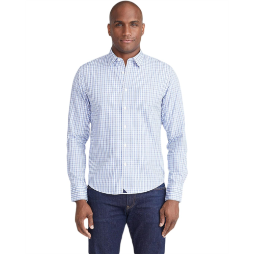 Mens UNTUCKit Durif - Wrinkle Free