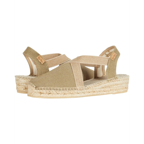 Womens Toni Pons Verdi-V