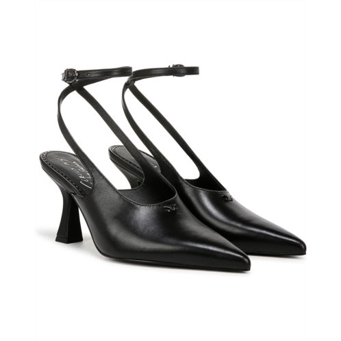 Womens Circus NY by Sam Edelman Tara