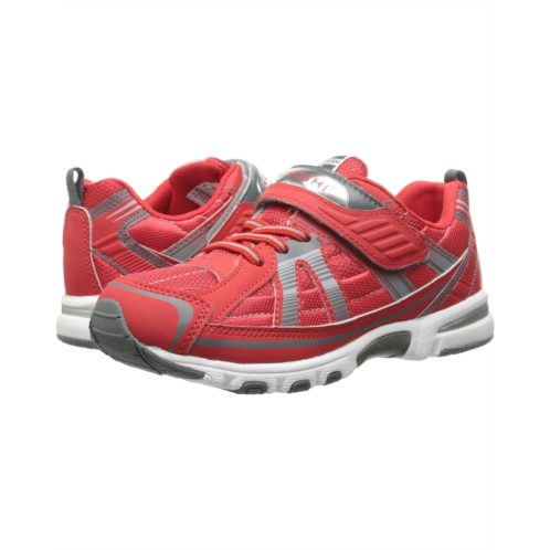 Tsukihoshi Kids Storm (Toddler/Little Kid)