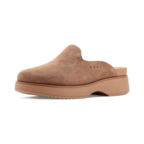 Womens Reef Vista Skye