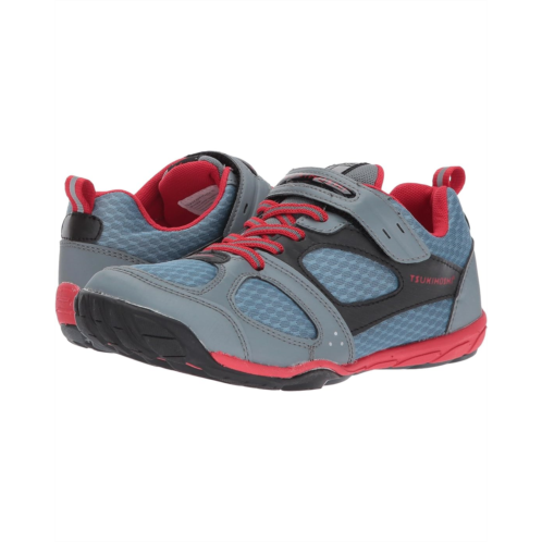 Tsukihoshi Kids Mako H&L 2 (Little Kid/Big Kid)