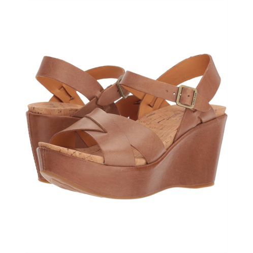 Womens Kork-Ease Ava 20