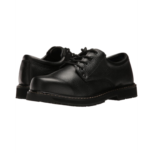 Dr. Scholl s Mens Dr Scholls Harrington II