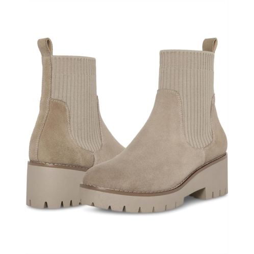 Blondo Darren Waterproof