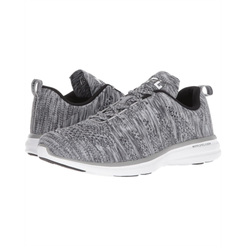 Mens Athletic Propulsion Labs (APL) TechLoom Pro