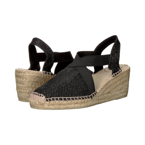 Womens Toni Pons Triton