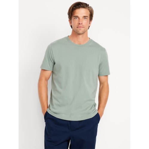 OldNavy Crew-Neck T-Shirt