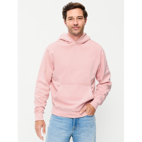 OldNavy Washed Rotation Hoodie
