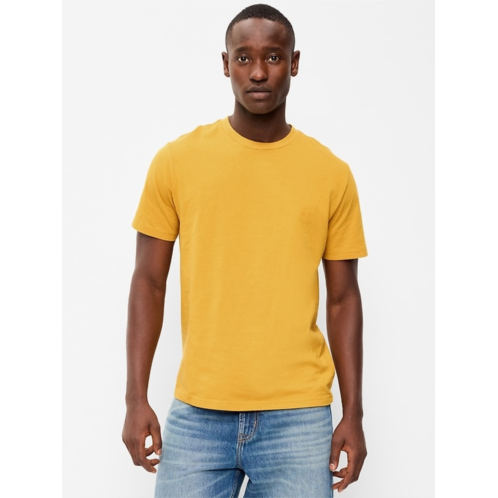 OldNavy Crew-Neck T-Shirt