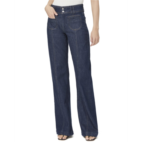 PAIGE leenah catania jean