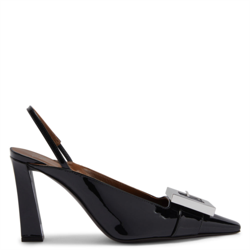 Giuseppe Zanotti brendha buckle