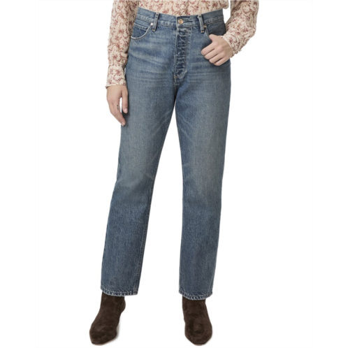 PAIGE signature jean