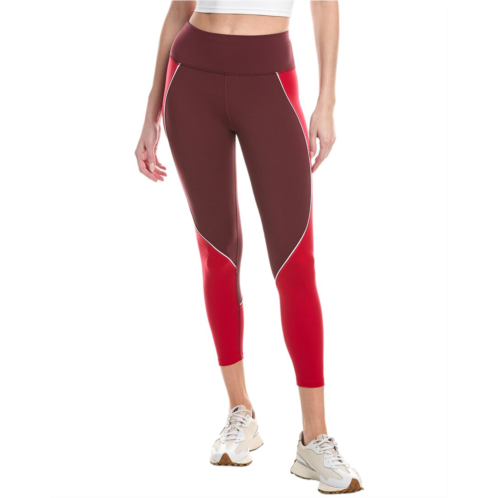 Sweaty Betty power workout 22in legging
