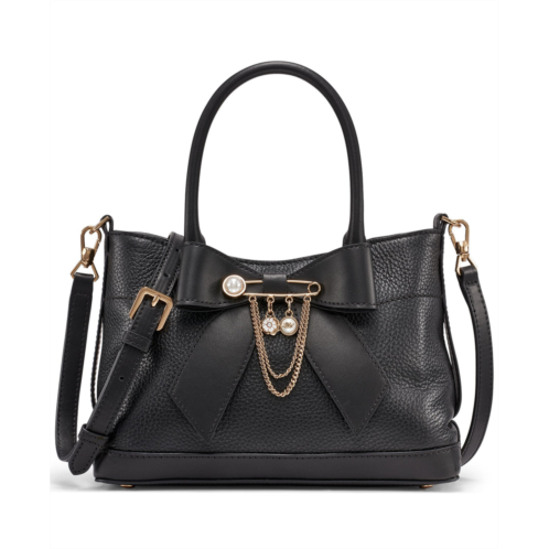 Karl Lagerfeld Paris gisele crossbody