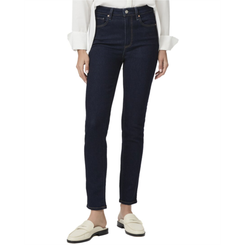 PAIGE keepsake gemma jean