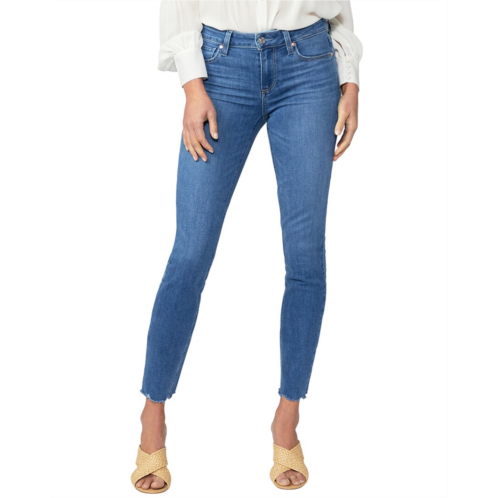 PAIGE verdugo seine skinny leg jean