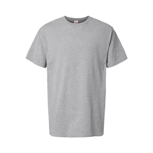 Hanes essential-t tall t-shirt