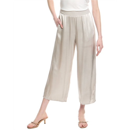 Michael Stars sacha cropped pant