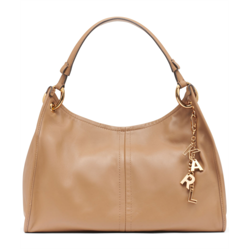 KARL LAGERFELD PARIS luciene med tote