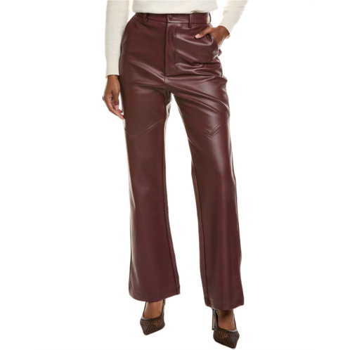 Bardot karson pant