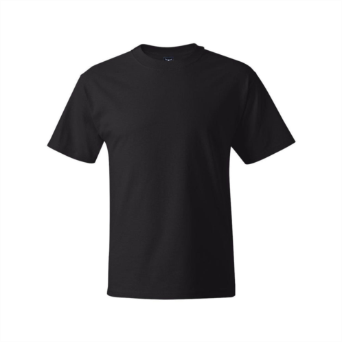 Hanes beefy-t t-shirt