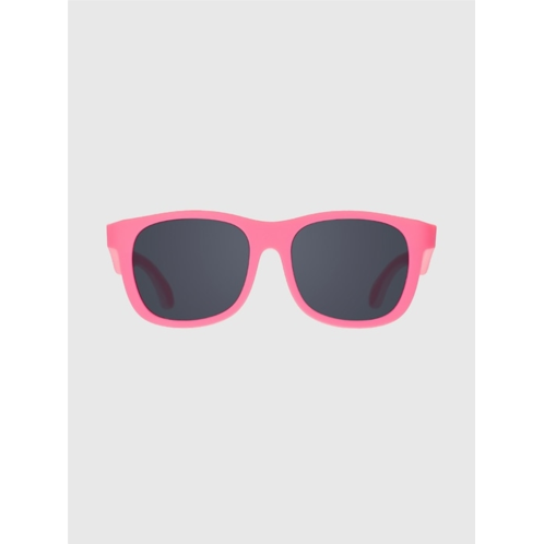 Gap Babiators Toddler and Kid Navigator Sunglasses
