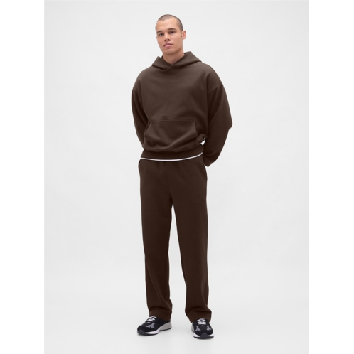 Gap Adult Heavyweight Relaxed Sweatpants