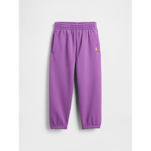Gap Baby & Toddler VintageSoft Easy Joggers